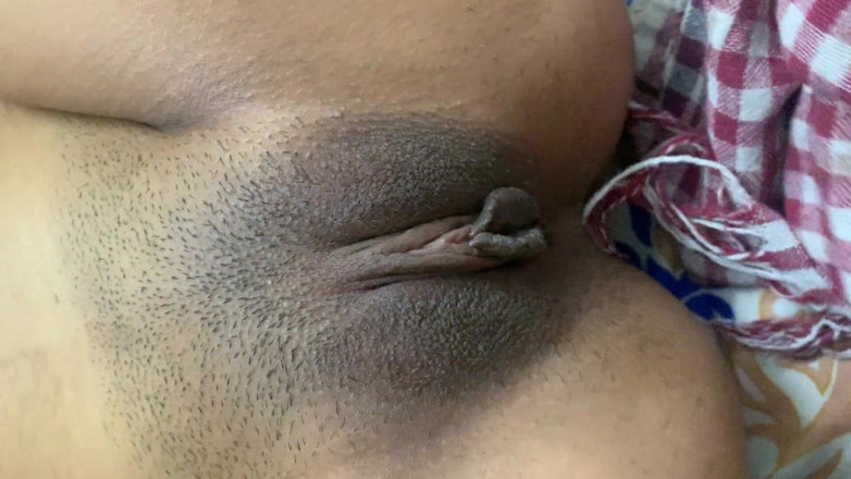 wickedriya: Viral Tita, Partie 2, Divulgation XXX