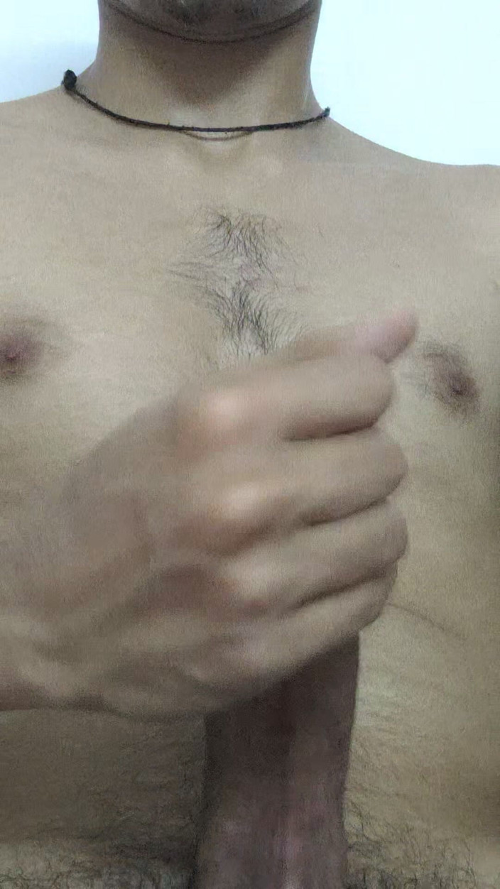 slayboy69: 엣지 노 정액까지만 쓰다듬어