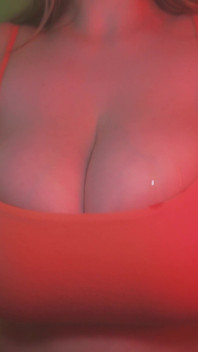 거유 체육관 친구가 필요하십니까? - Lilykoti
