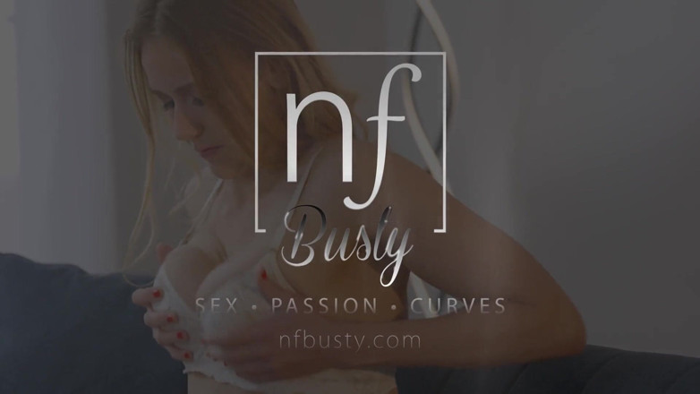NFBusty: Гарячий день - s18:e12