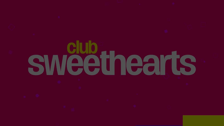 Club sweethearts: Alice Klay Meninggalkan Pages Melekit