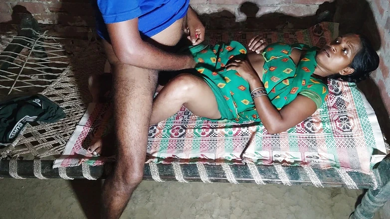 Hast matthun: Indian Native Stepsister Hindi Sex Video