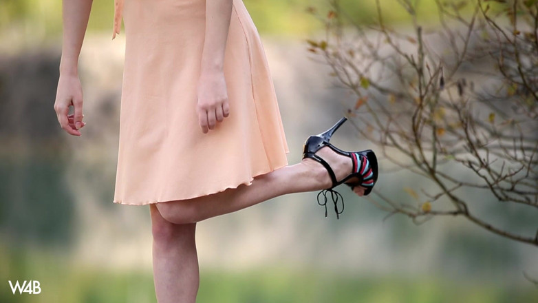 Watch4beauty: Cava
