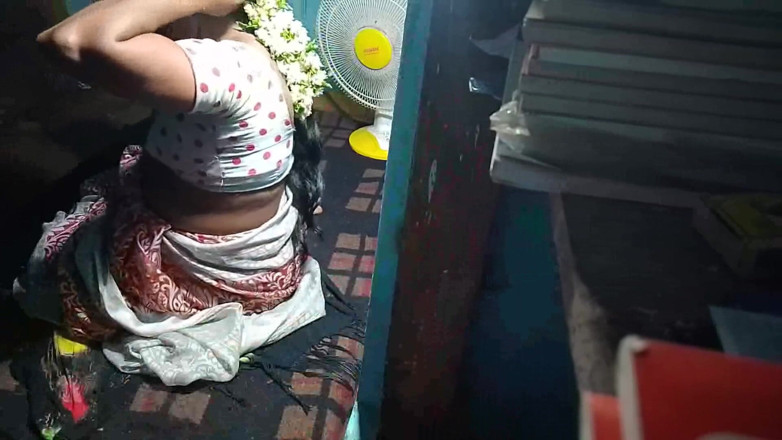 Desi palace: Indian hot stepaunty hardcore popular Hindi sex