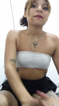 Videodejenifer