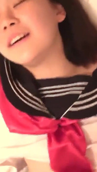 นางฟ้าเอเชีย 23315