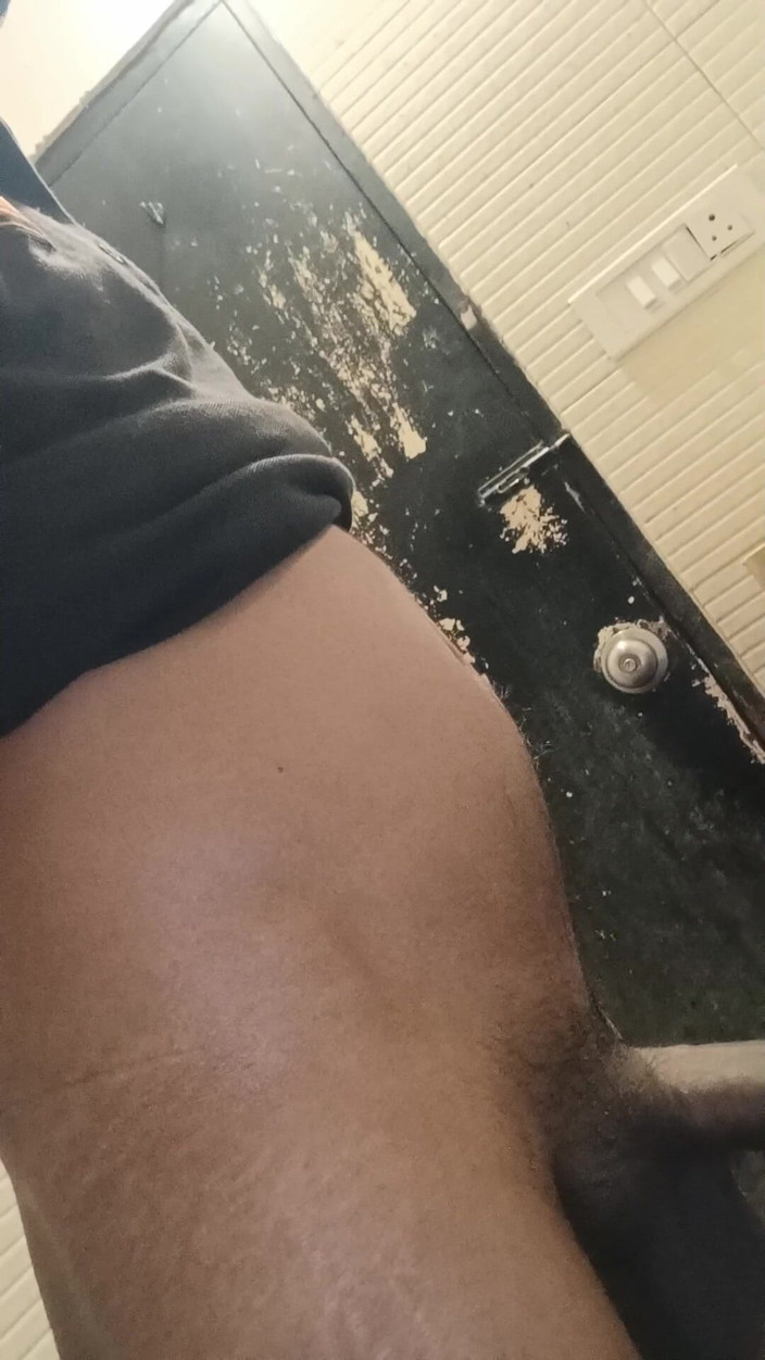 Luckyboy porn: Desi cazzo