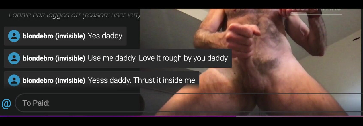 Guy Grey: Guy Grey Video