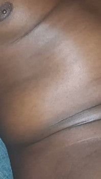 Ssanie lizanie BBC cumming głęboko w moich ustach