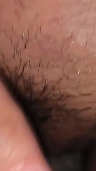 New Iranian Sex Video Anal Sexi Had Anal Sex with My Wife