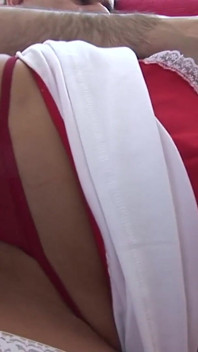 Są bardzo dziwki Scena-3 cycata blondynka milf pielęgniarka Rio Mariah lubi jebanie pacjenta w dupie
