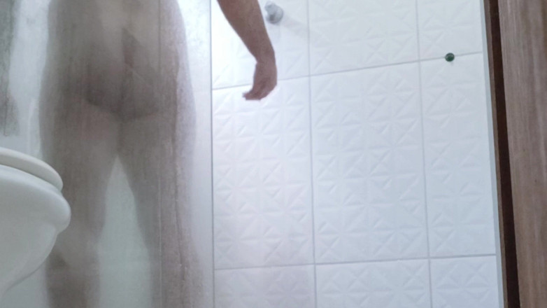 amateurbrazilian: 당신은 사랑하는 방법을 모른다, 당신은 헌신없이 섹스를 원해