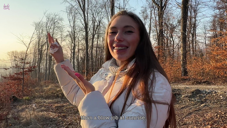 Laura Quest: 24 Hours with Me, Adventure’s Best by Laura Quest S01e04