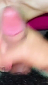 Facefuck Deep Troagh