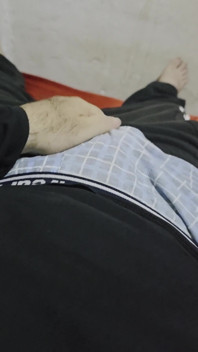 Who Wants to See My Nice Penis?