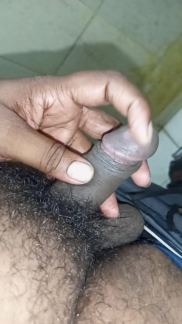 Sweet Indian cock: Une bhabhi se fait doigter la chatte avec moi en...