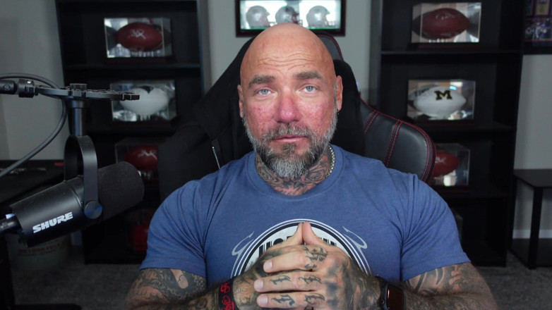 Raw and Uncensored with Masculine Jason: Pros and Cons of Being a Porn Star
