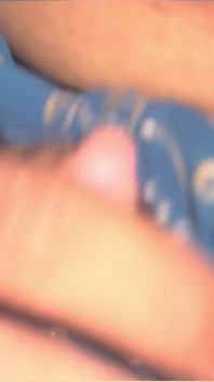 Primeira vez desi apertado anal fodido