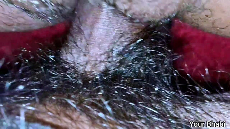 Bhabi: Cognato | video di sesso super bollente