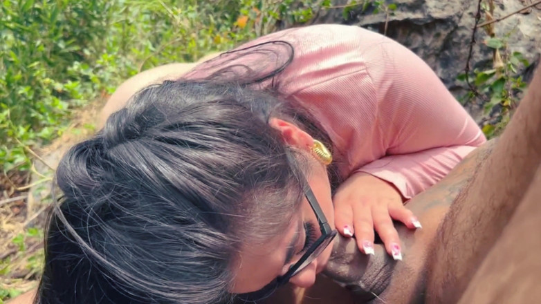 Anotonella-jones: Antonella jones zusammenstellung beste blowjobs