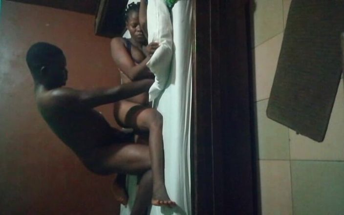 Viporn sex bais: 我的前女友又回来了