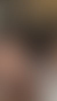 She Tried to Avoid Anal but Her Stepbrother Insisted