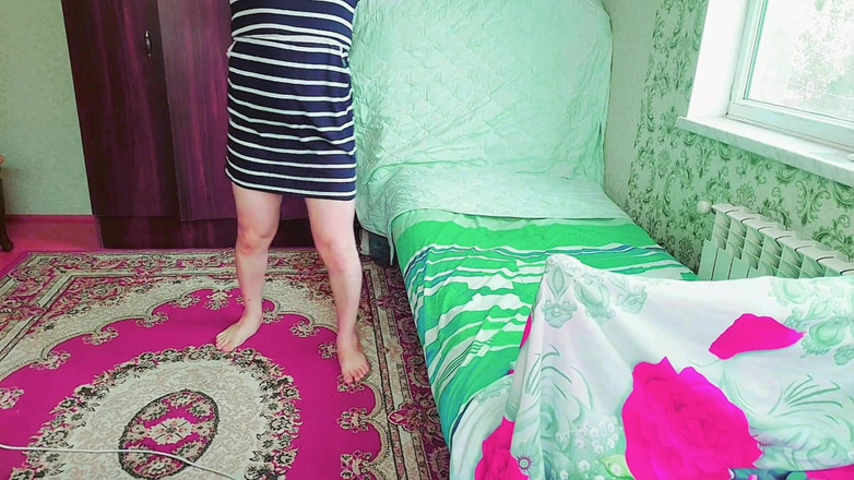 Kitty_Cross: Drăguț în roz: adorabil Crossdressing Stylesing swoon Over!