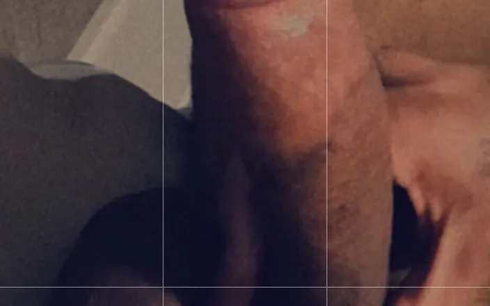kiddplayye81: Just New Solo Masturbation
