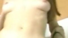 Cocksucker for Passion - Part 02