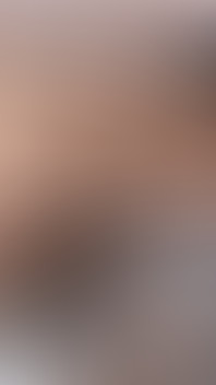 (2025-06-29) 4K Spectacular Session of Extreme Anal Destruction