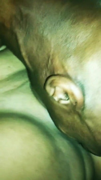 Season Three - Cummy Bear Pussy so Bien 4