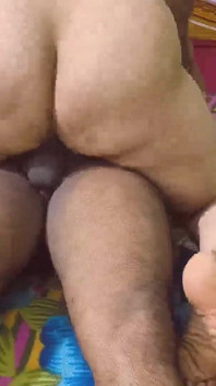 Incredible Wife XXX Clip Hot Video