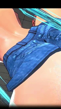 The Biggest Boobs Experience 1