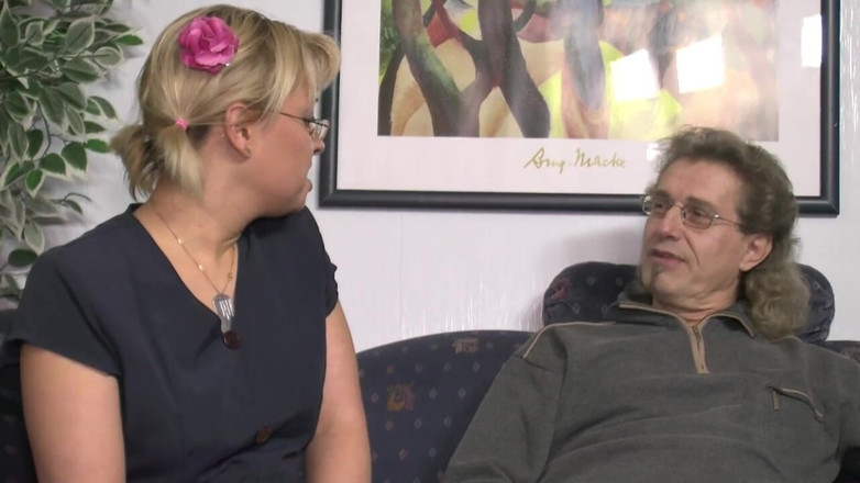 Muschi movie official: Dirty Vices of German Families