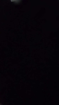 153 Dogging francese - Mia moglie in un parcheggio Schizza e scopa un guardiano - Beccata da sconosciuti - misscreamy