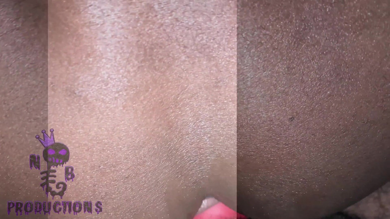 NB Topper: Černá dobrodružství 10b