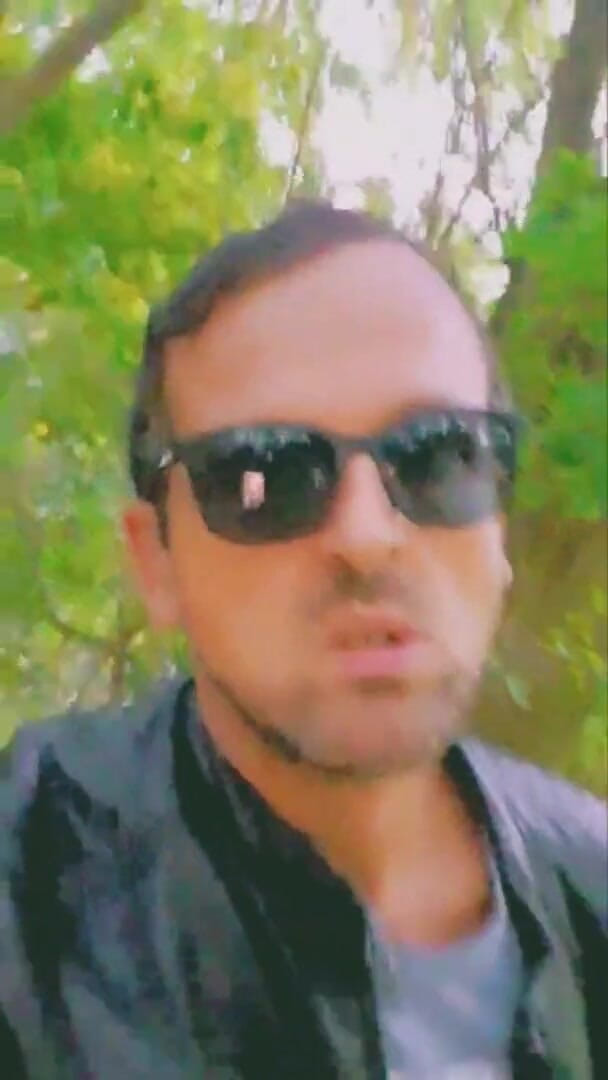 Slutboyben: Slutboyben Cam4 - Cewek seksi pesiar xx