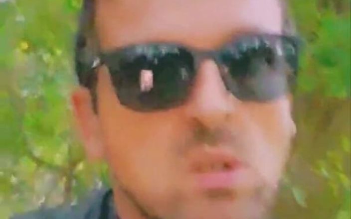 Slutboyben: Il ragazzo in cam4 sexy ragazza da crociera xx