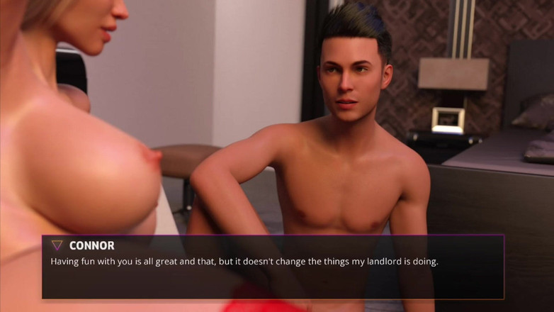 HotSummer117: Nửa đêm thiên đường chương 66 máy bay bà già tóc vàng với...