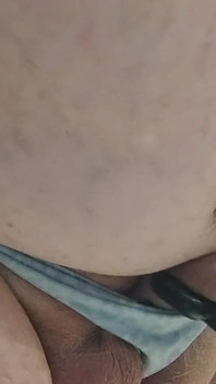 Testowanie mojego nowego narzędzia Massagre