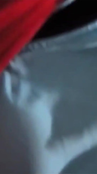 688 Creampie anal accidentel avant d’étudier l’arithmétique