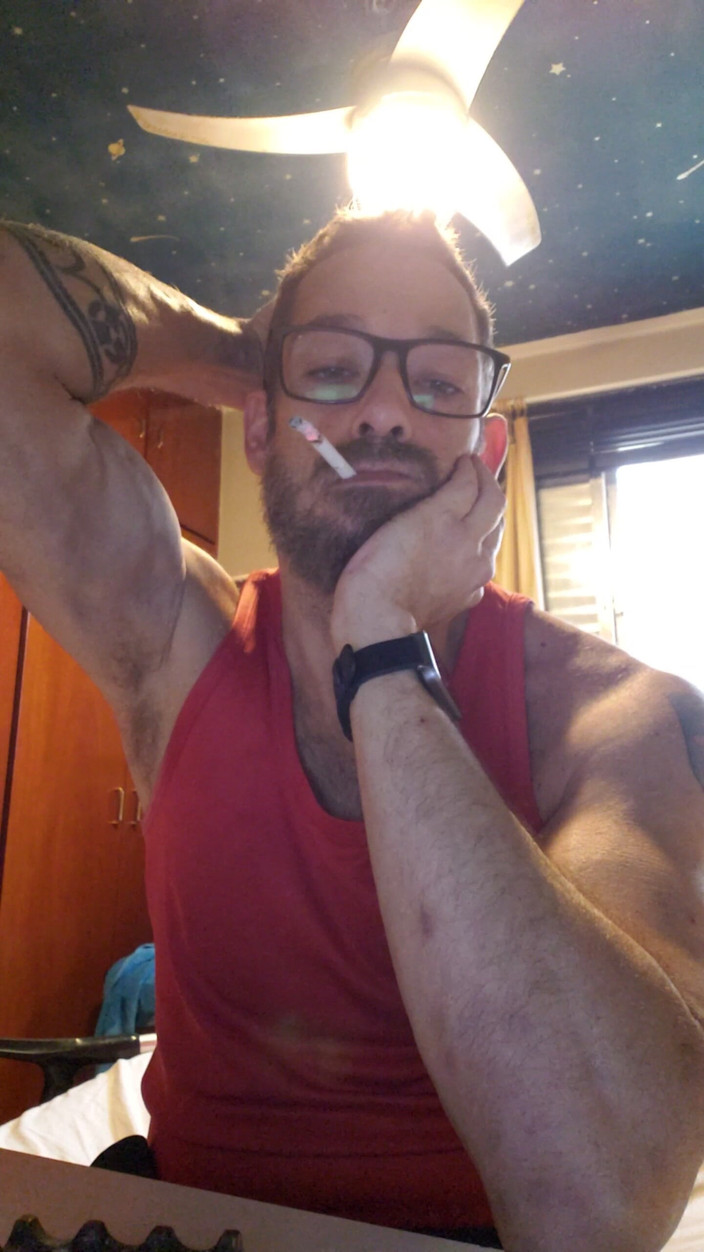 BBIG: Ton homme s'ennuie