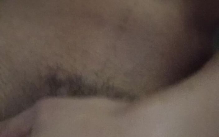 AngelMature: Duży gruby penis, pyszny do ssania