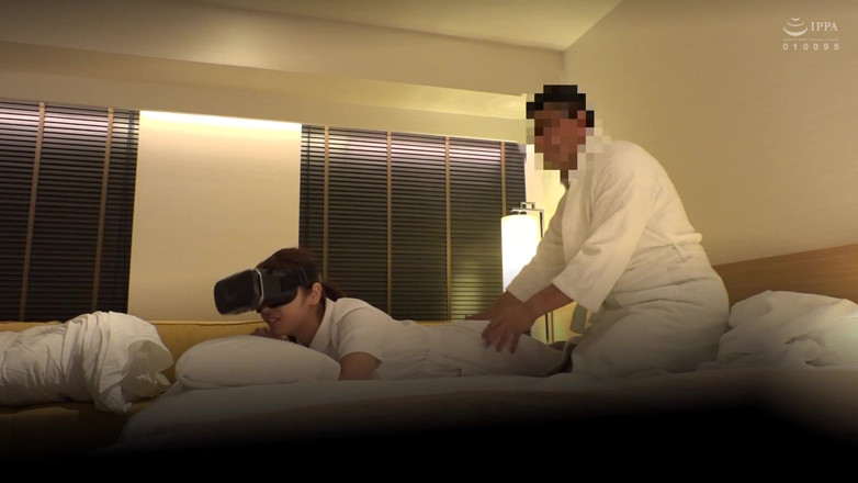 Raptor Inc: Smygvideosamtal för mäns massage, jag creampied hemmafru big-tit massör!
