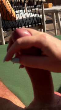 Fucking Compilation Outdoor - Risky Public Handjob, Blowjob and Fucking Compilation at Crazy Places