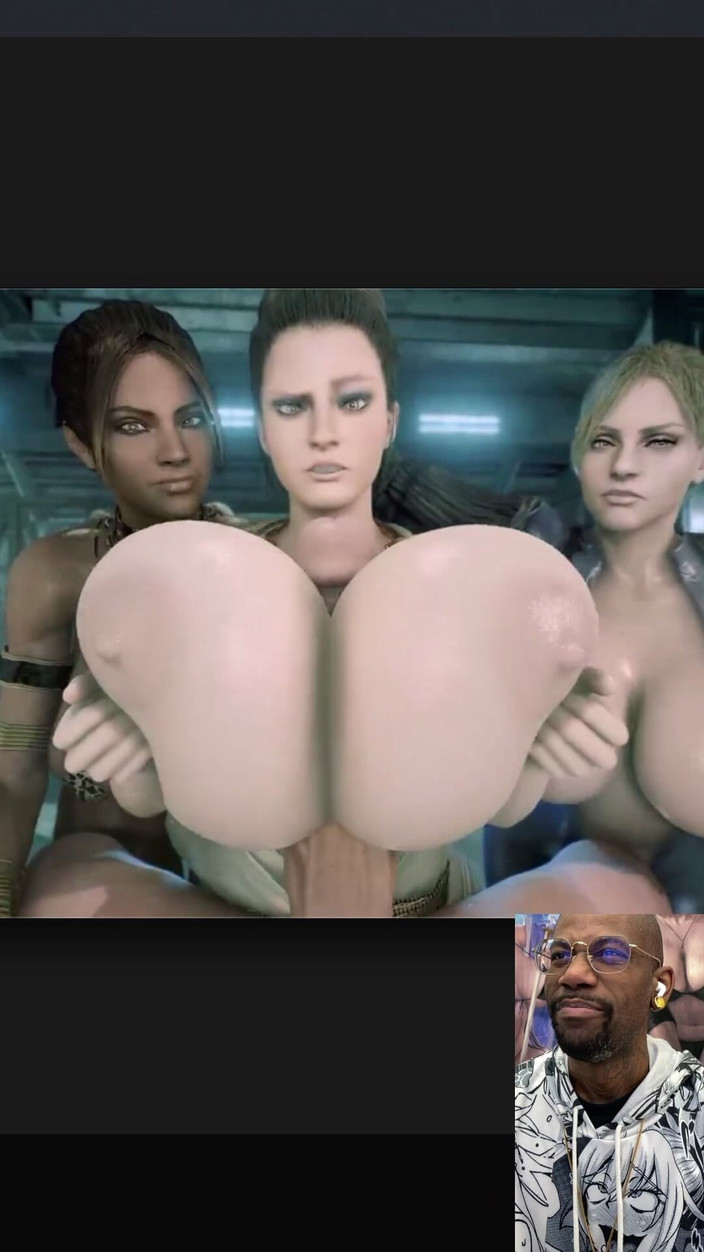 Good news media: エクセラ・パイズリは、彼女の胸に負荷を吹き飛ばすまで、硬いグーナーのチンポを犯します