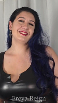 Findom Minta Awak Menghisap Zakar