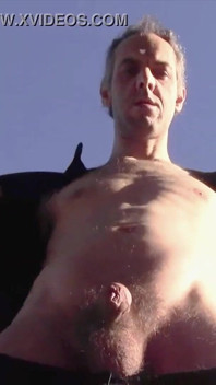 I Spied on My Best Friend While He Fucked My Girlfriend, I Got Very Horny and Like a Big Asshole I Jerked off for You