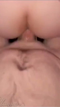 İlk kez anal seks deniyorum