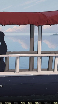 너무 음란한 남친 (15부)